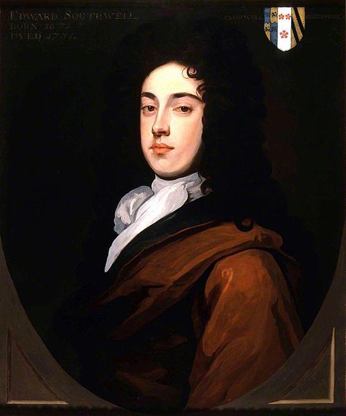 File:Edward Southwell.jpg