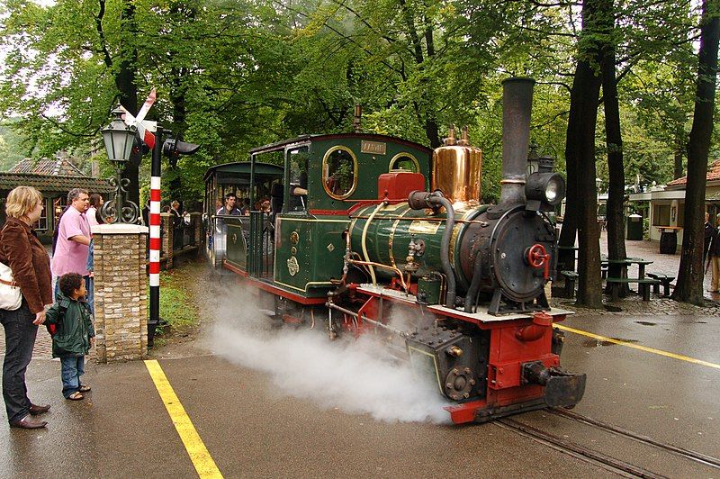 File:Efteling Stoomtrein.jpg