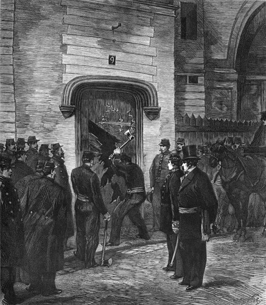 File:Expulsion Dominicains Paris.jpg