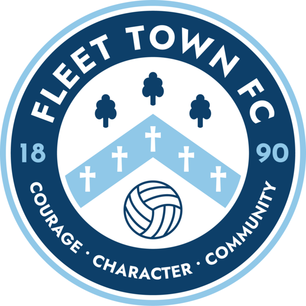 File:FTFC Badge Web.png