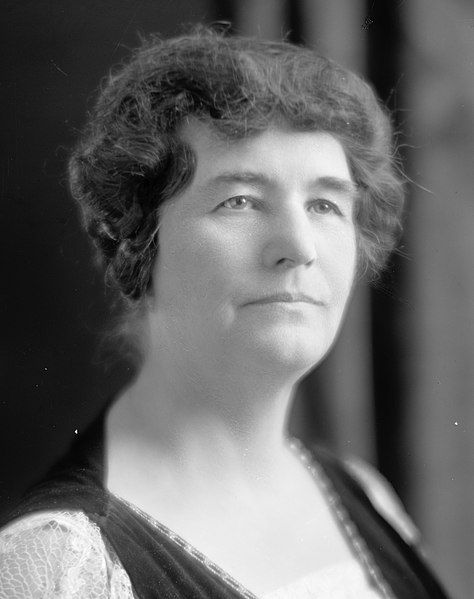 File:Fannie Fern Andrews.jpg