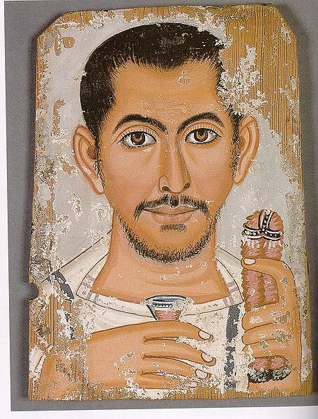 File:Fayum-32.jpg