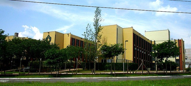 File:Fcm-unicamp.jpg