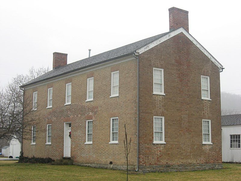 File:Franklin County Seminary.jpg