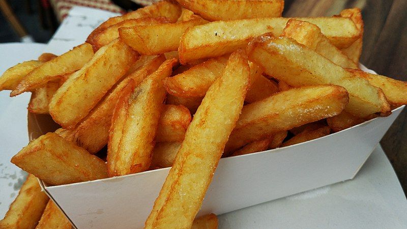 File:Fries 2.jpg