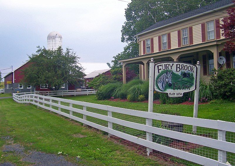 File:Fury Brook Farm.jpg