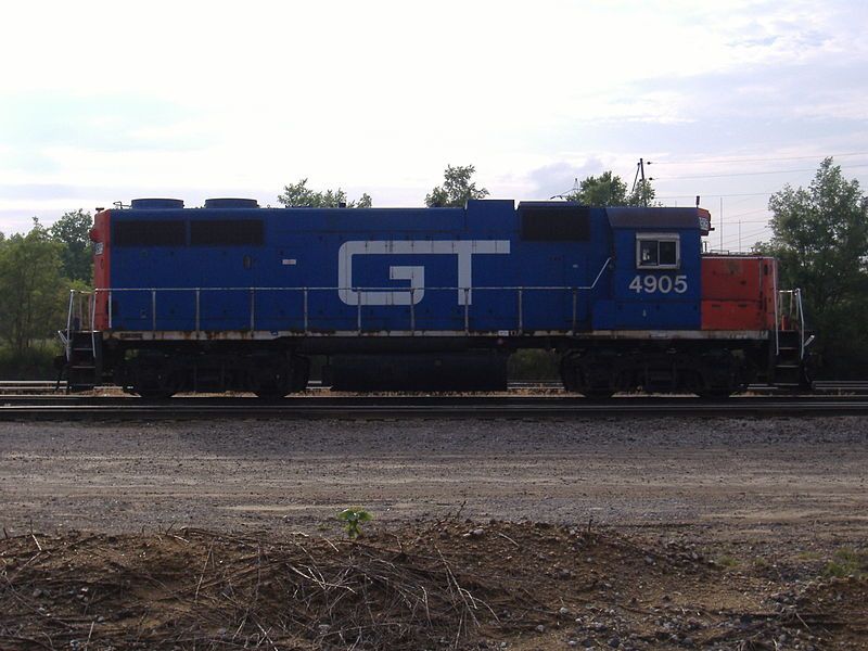 File:GTW Loco No.4905.JPG