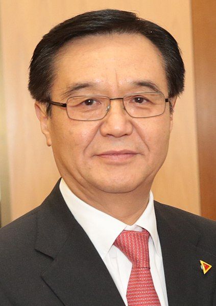 File:Gao Hucheng 2015.jpg