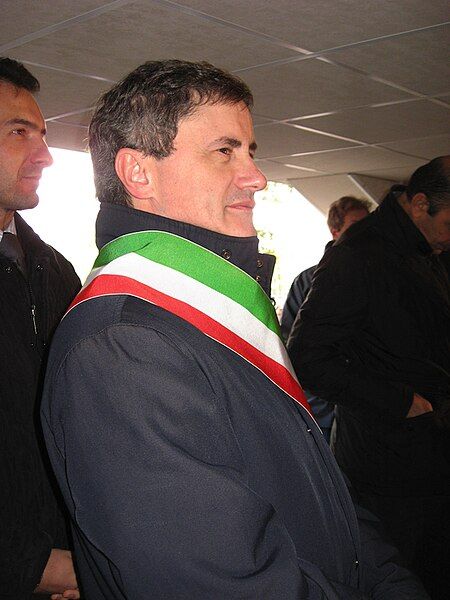 File:Gianni Alemanno.jpeg