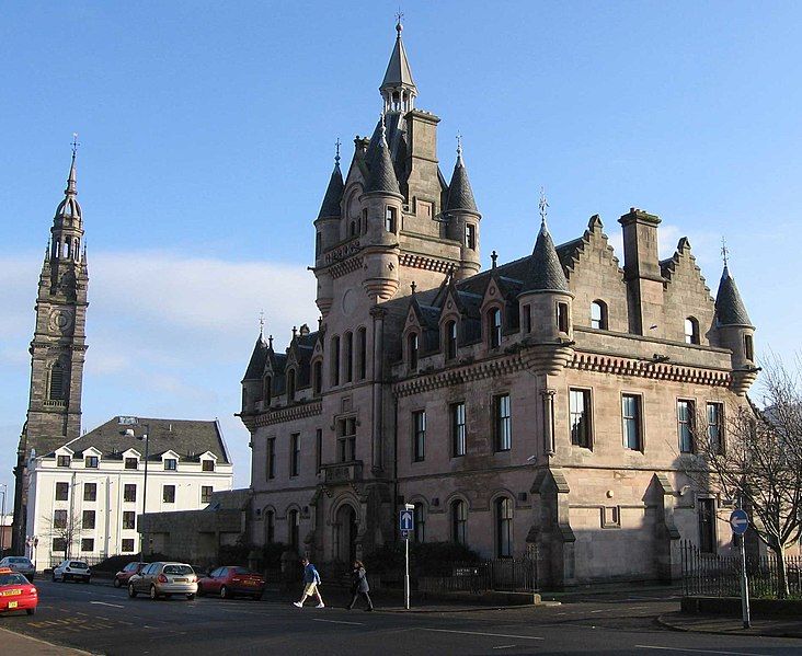 File:Greenock Sheriff Court.jpg