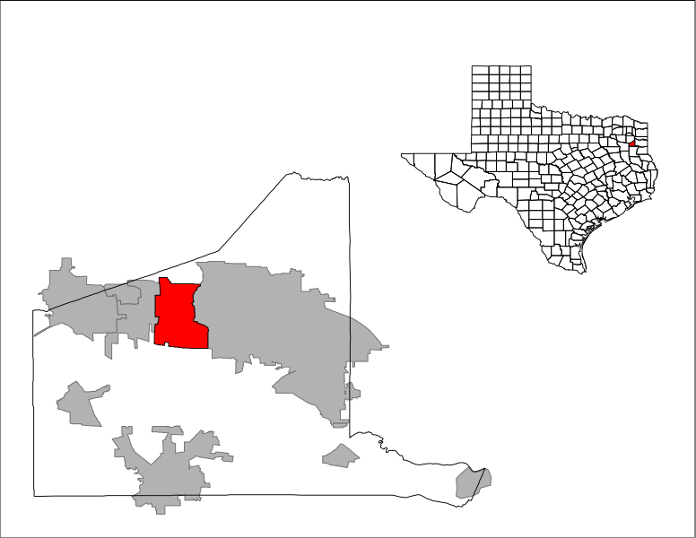 File:Gregg County WhiteOak.svg