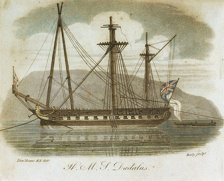 File:H.M.S. Daedalus PU6003.jpg