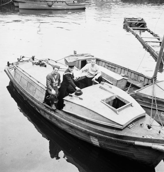 File:HMCS Haida cutter.jpg