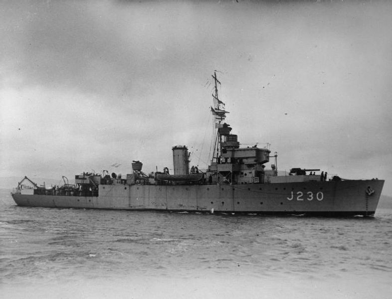 File:HMS Cadmus FL7382.jpg