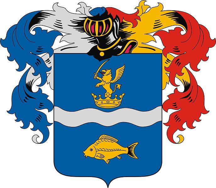 File:HUN Tiszabercel COA.jpg