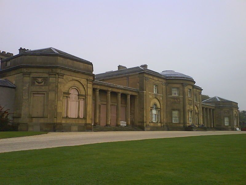 File:Heaton Hall.JPG