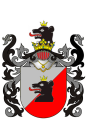 Herb Straszyński