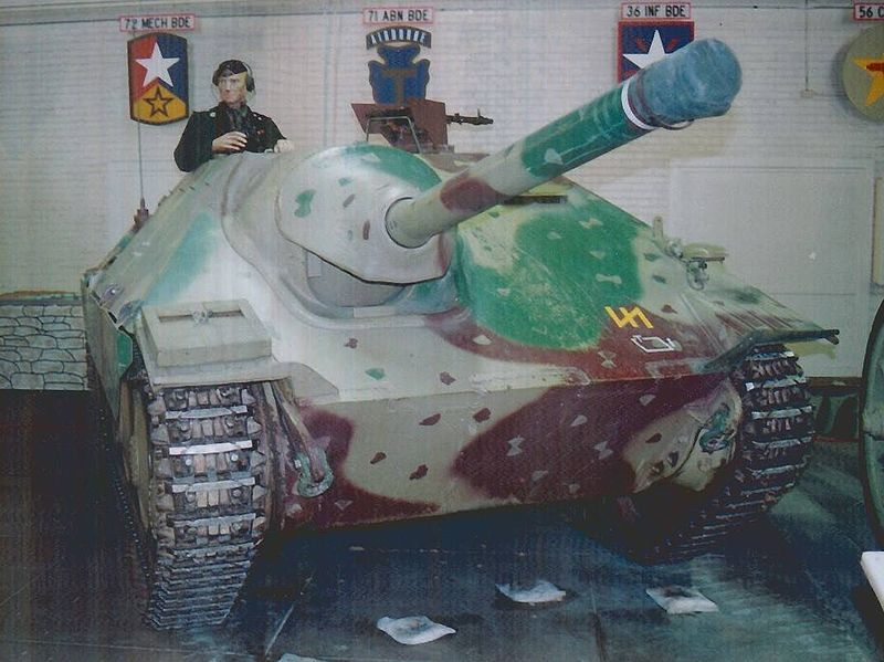 File:Hetzer.jpg