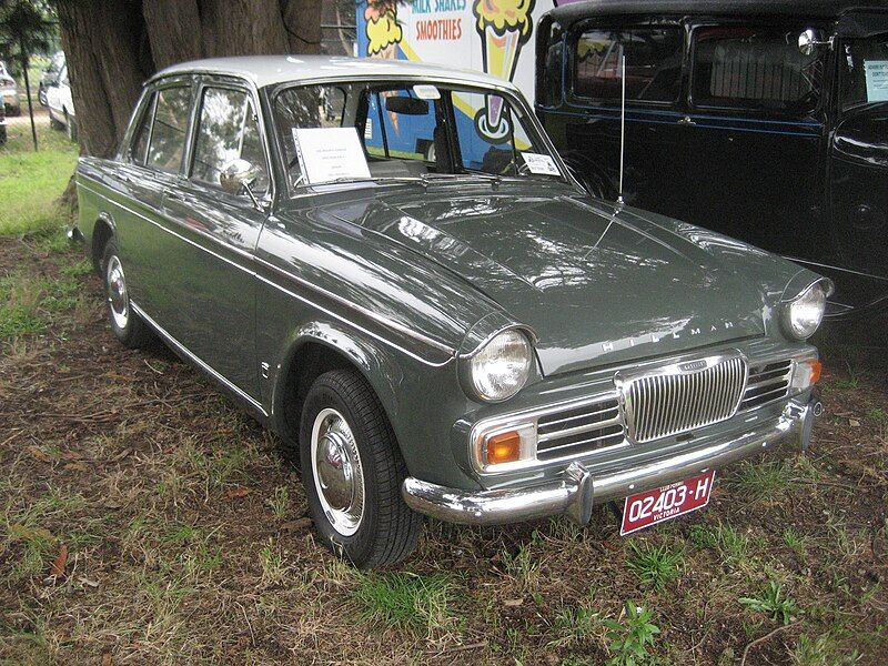 File:Hillman Gazelle.jpg