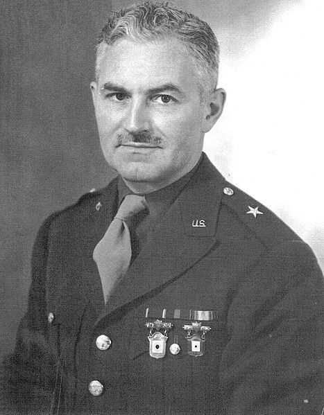 File:Hugh J Casey.jpg