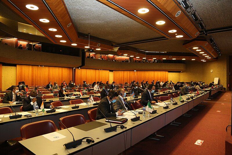 File:ICDO General Assembly.jpg