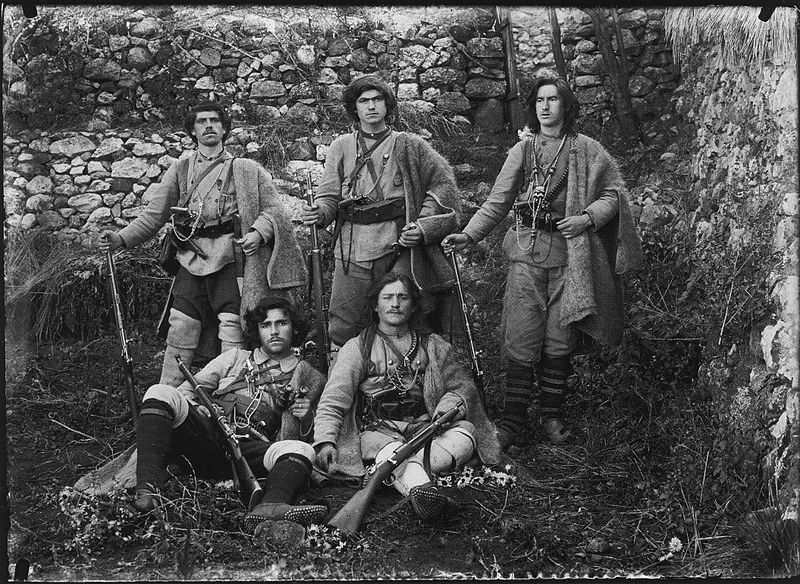 File:IMARO-band-Kastoria-Papazoglou-2.jpg