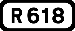 File:IRL R618.svg