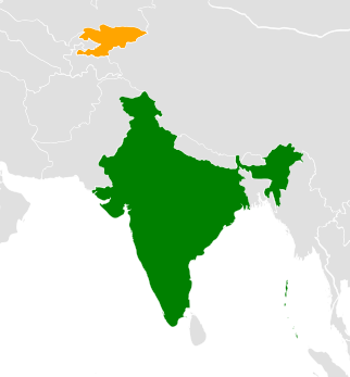 File:India–Kyrgyzstan Locator.svg