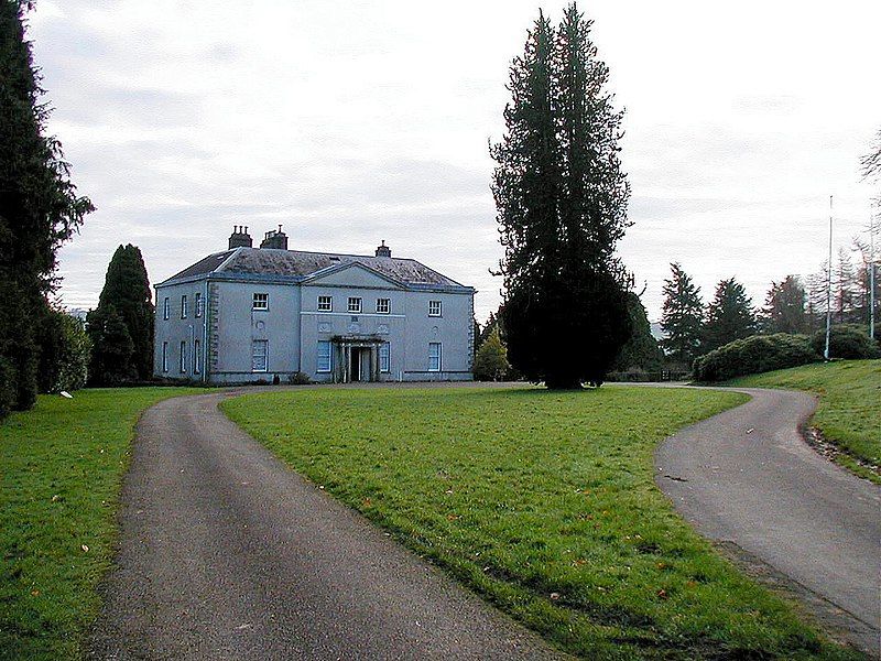 File:Irl-AvondaleHouse.jpg