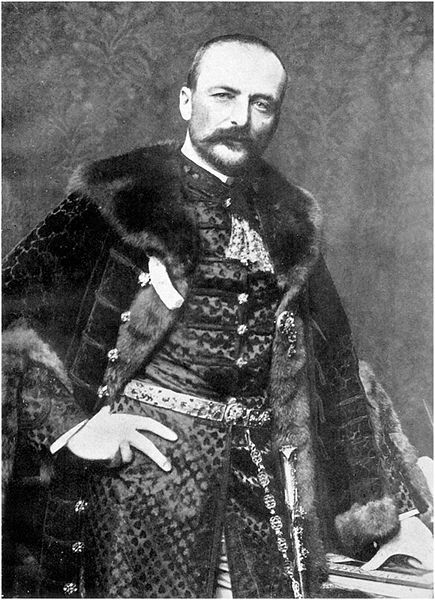 File:István Tisza.jpg