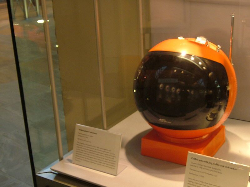 File:JVC-videosphere.JPG