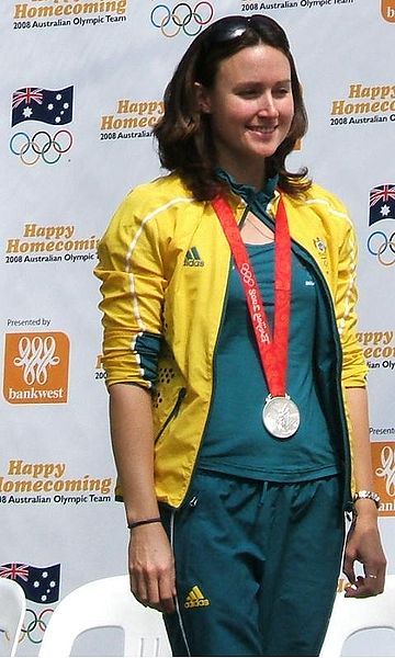 File:Jacqui Lawrence 3.jpg