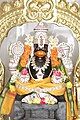 Japa Anjaneya Swamy