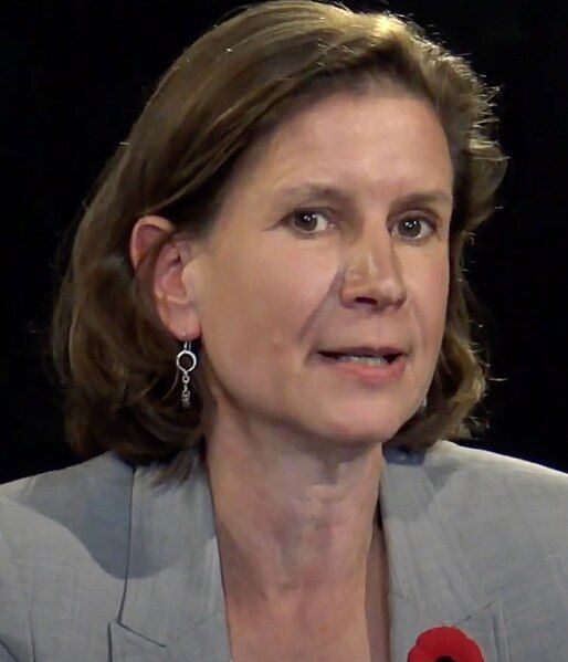 File:Jennifer Mckenzie (politician).jpg