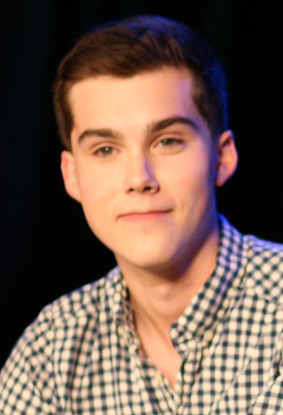 File:Jeremy Shada (16485175731).jpg