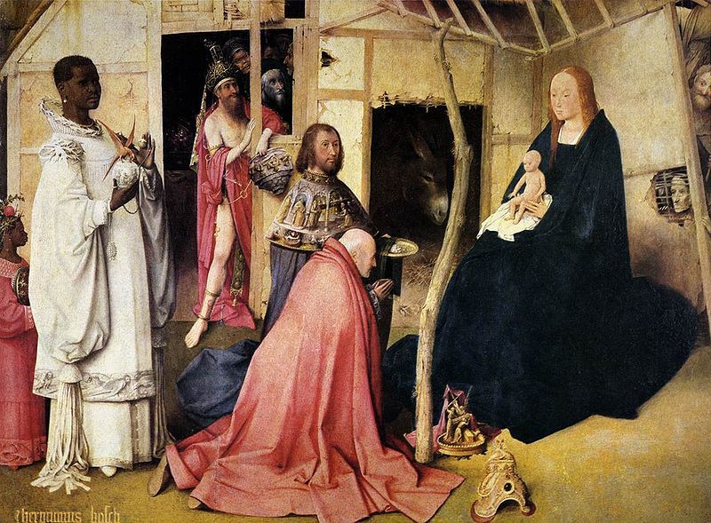 File:Jheronimus Bosch 113.jpg