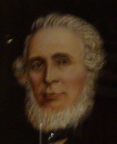 File:John Perry Robinson.jpg