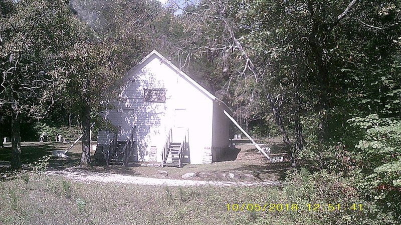 File:Joppa Baptist Church.jpg