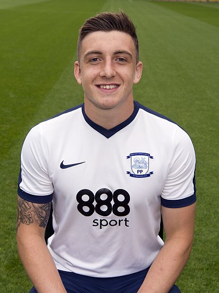 File:Jordan Hugill.jpg