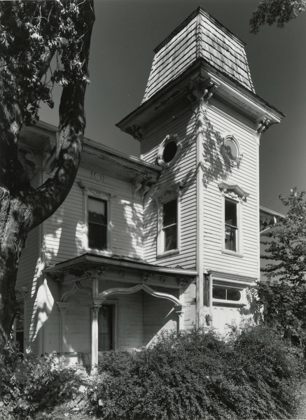 File:Joseph Yerkes House.png