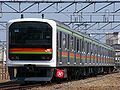 209-3100 series