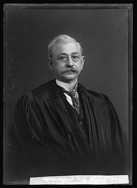 File:Judge G.W. Atkinson.jpg