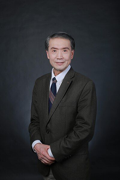 File:Juyang Wang1.jpg