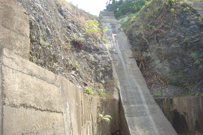 File:KHEP Penstock.jpg