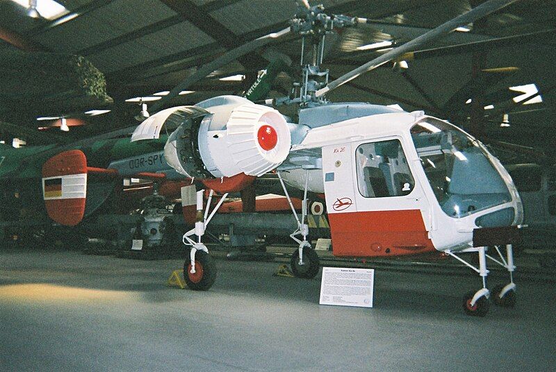 File:Kamov Ka-26 DDR-SPY.JPG