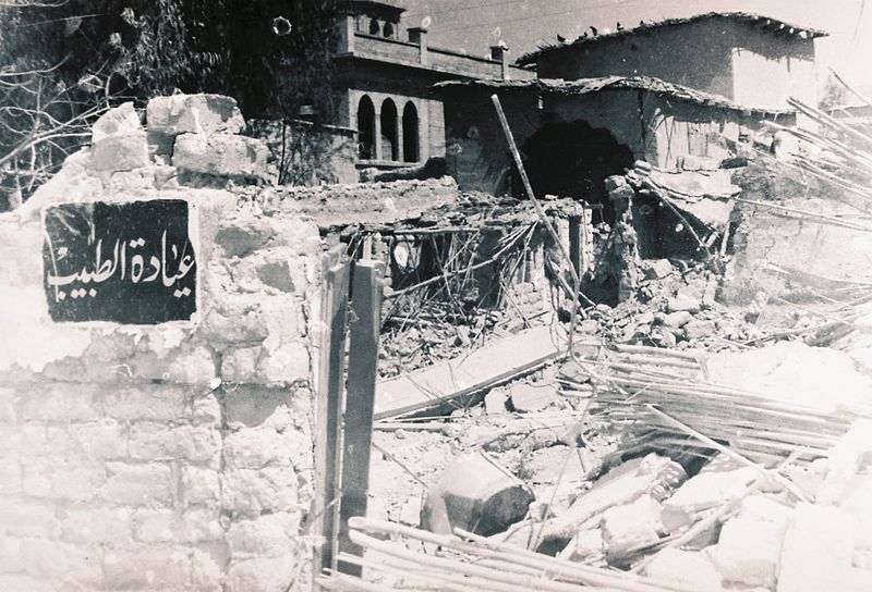 File:Karama aftermath 6.JPG