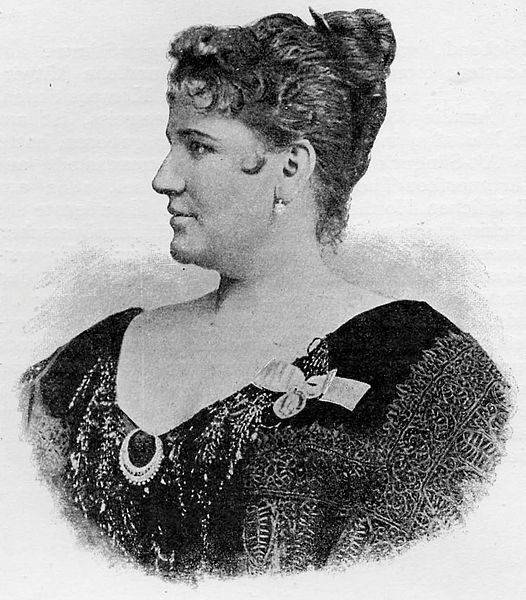 File:Katharina Klaffsky AEhrlichSängerinnen1895.jpg