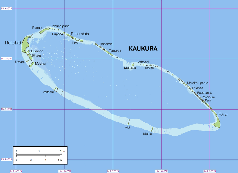 File:Kaukura map labelled.png