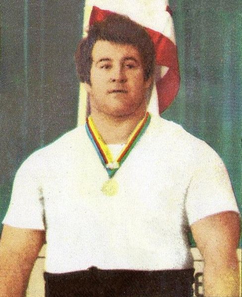 File:Ken Patera 1972.jpg