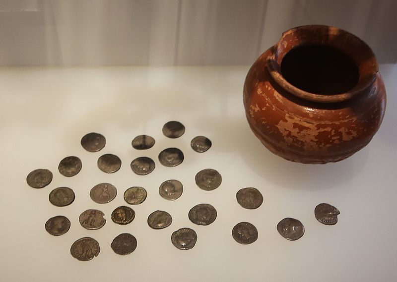 File:Kirkham Hoard.JPG